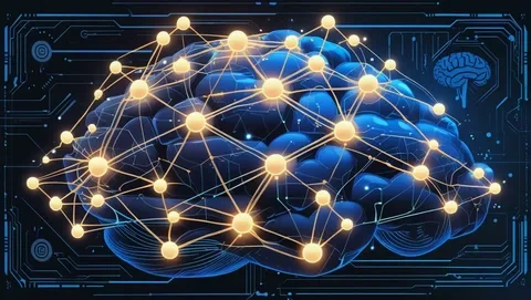 From Modules to Neural Nets: The Future of Problem Solving 🧩
