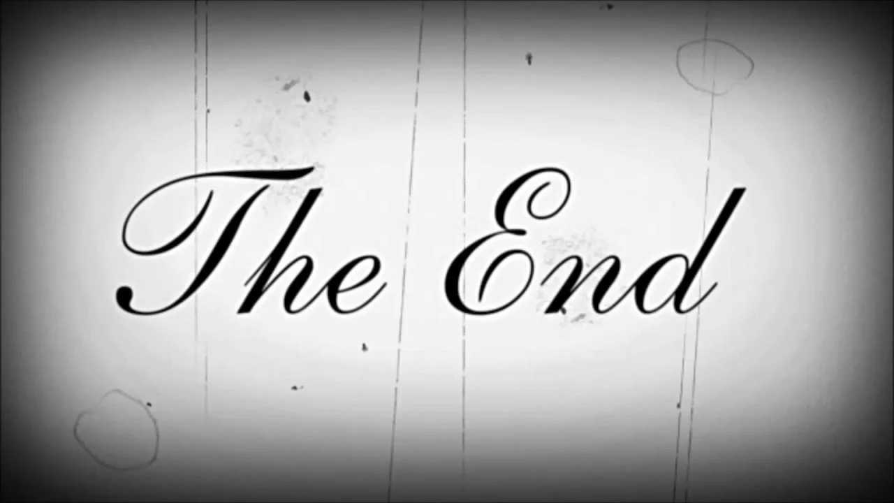 The End of Static Media: How AI is Making Content Disposable 🎧