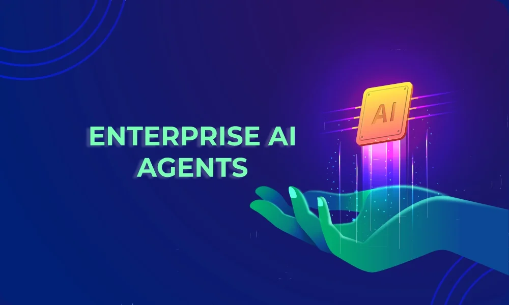 Is OpenClaw Dead? What Enterprise AI Agents Mean for Your Job 🤖